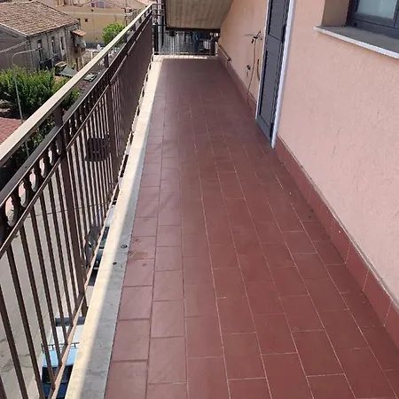 Le Conchiglie Di Venere - Aura Apartment *