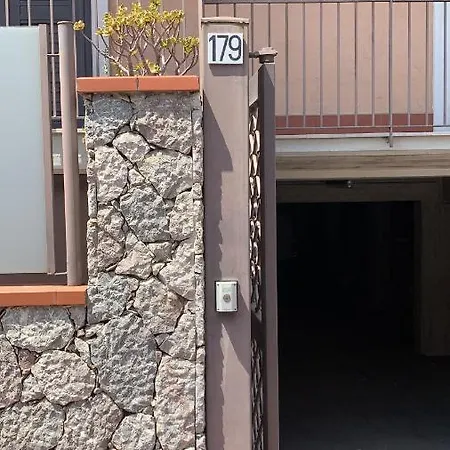 Le Conchiglie Di Venere - Aura *